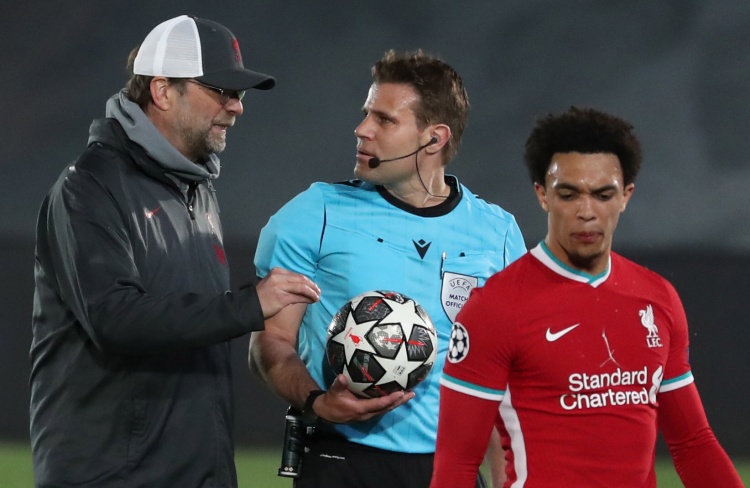 篮球NBA本周最佳教练发布，两队主帅入选