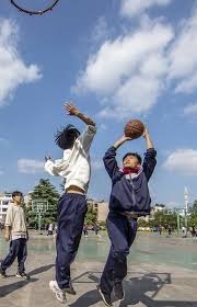 四川男篮主场不敌南京男篮 遭遇开赛4连败