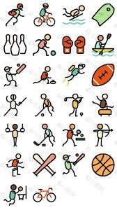 穆帅：葡萄牙体育有一人随便犯规都没事，我们仍在争冠行列