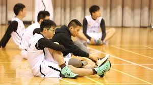 麻将中盘为啥老点炮（麻将中局为何频频点炮？）