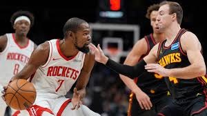 大马职篮联赛｜金鹿挫炎龙摘3连胜 南虎退EST避开连败