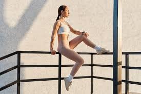 海马玩助力电竞主播转型 或将促进移动电竞发展