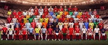 中超 第2轮青岛海牛0深圳新鹏城103-01 15：30已结束