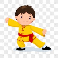 前篮球国手被捕Part 4｜驳斥性骚扰学生指控 前篮球国手：警方说没证据