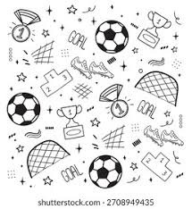 #萨索罗尤文 [0-1] 来源：尤文官方推特46分钟 ｜ 下半场开始 ⚪️⚫️