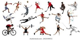 紫金王朝归来！佩林卡现神之一手的交易，湖人接近27+20内线天才