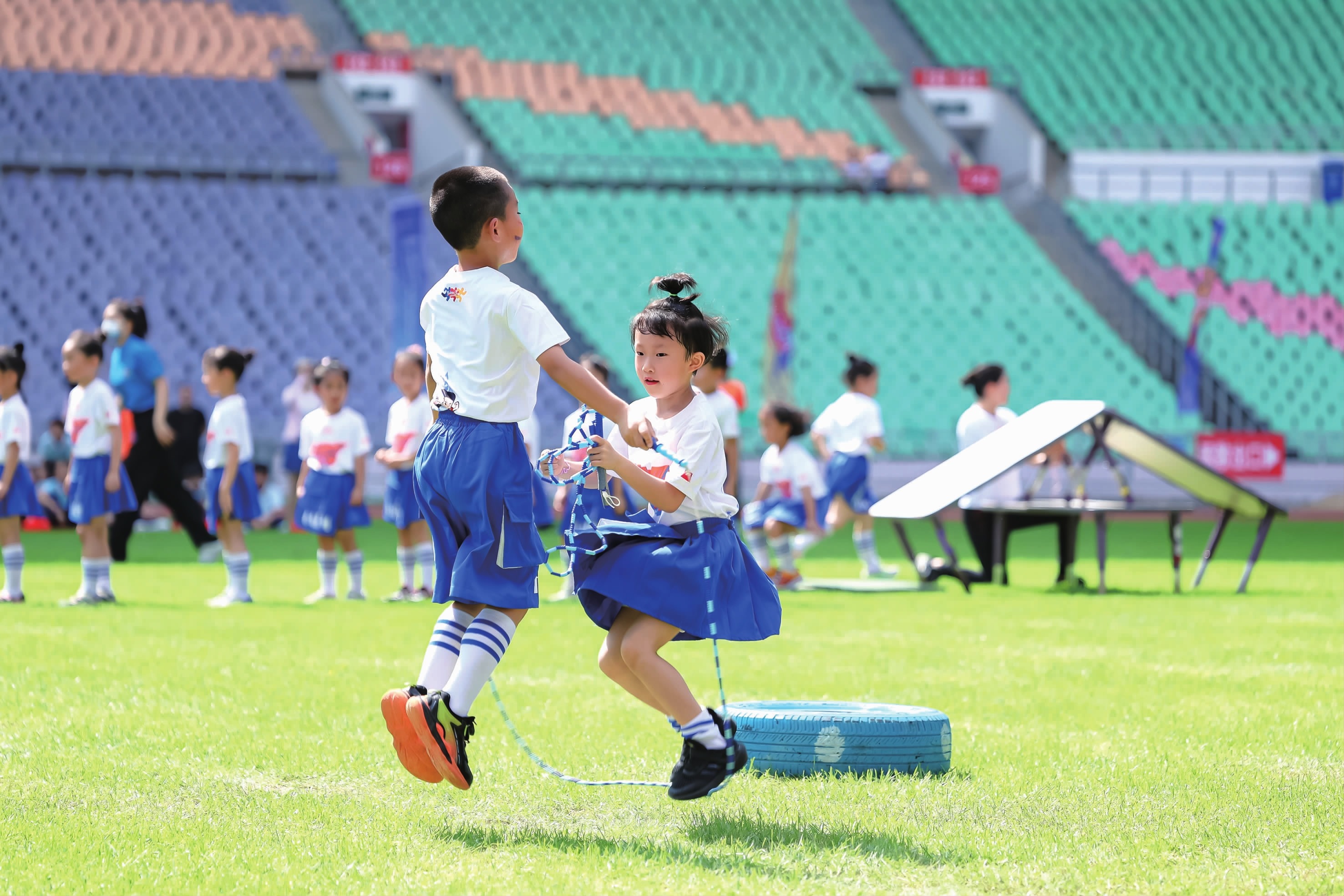 博彩行业的道德争议（博彩业的伦理争议）