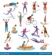 Valorant Champions全球赛亚洲区赛况