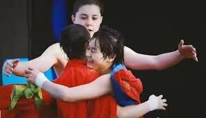 多了19个篮板还是输了！无法将优势转化成得分，火箭队问题依旧！