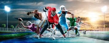 曼联爆冷，保级队都赢不了，3场不胜，争四前景迅速恶化