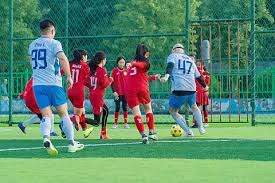 不做单机了！育碧将全力押注在线服务型游戏