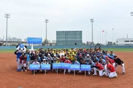 遭抵制后《异形战机：维度3》NS2版改成卡带