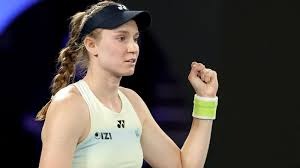 罗顿赛季调整方向