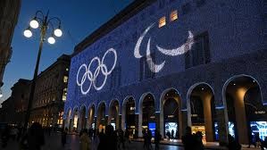 [天下足球]吉拉西破门 多特蒙德轻取弗赖堡