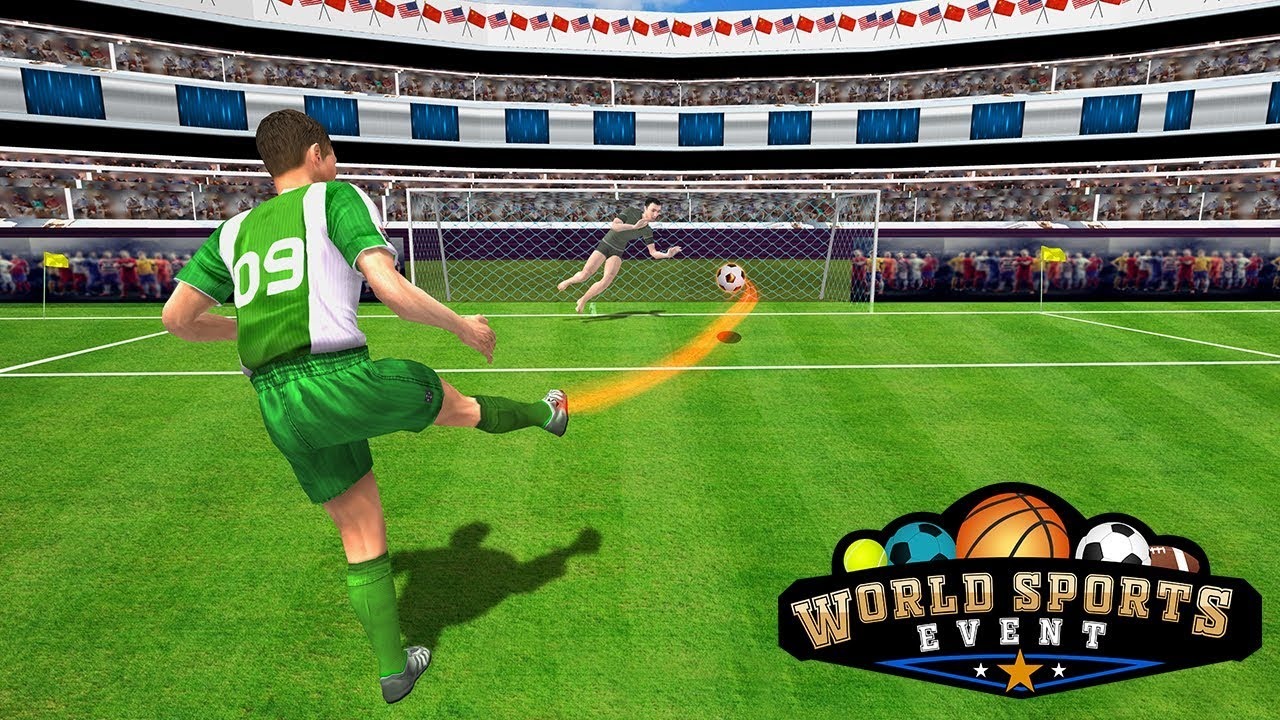 媒体人：王钰栋签欧洲经纪公司有足协的推动，只给了短期授权