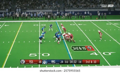 登贝莱成首位“90后”世界足球先生