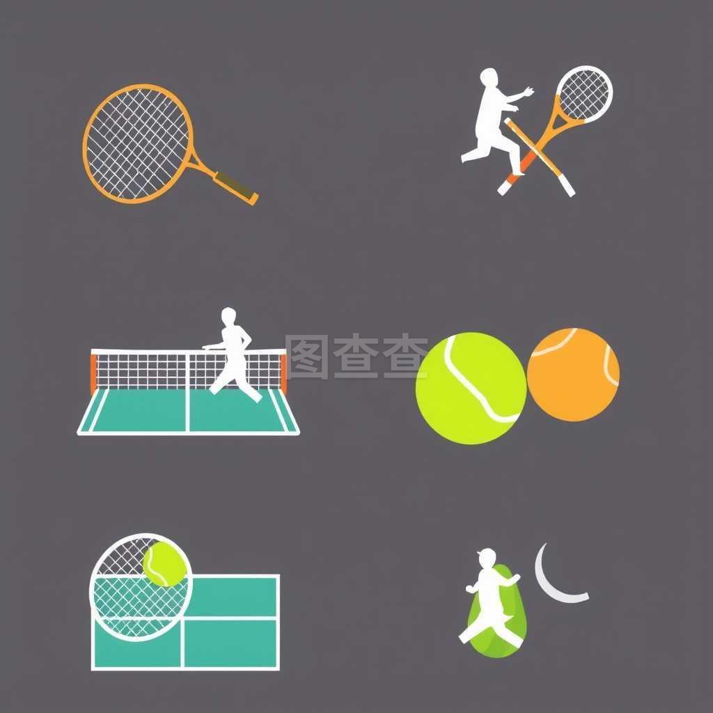 到被重视 到被重视