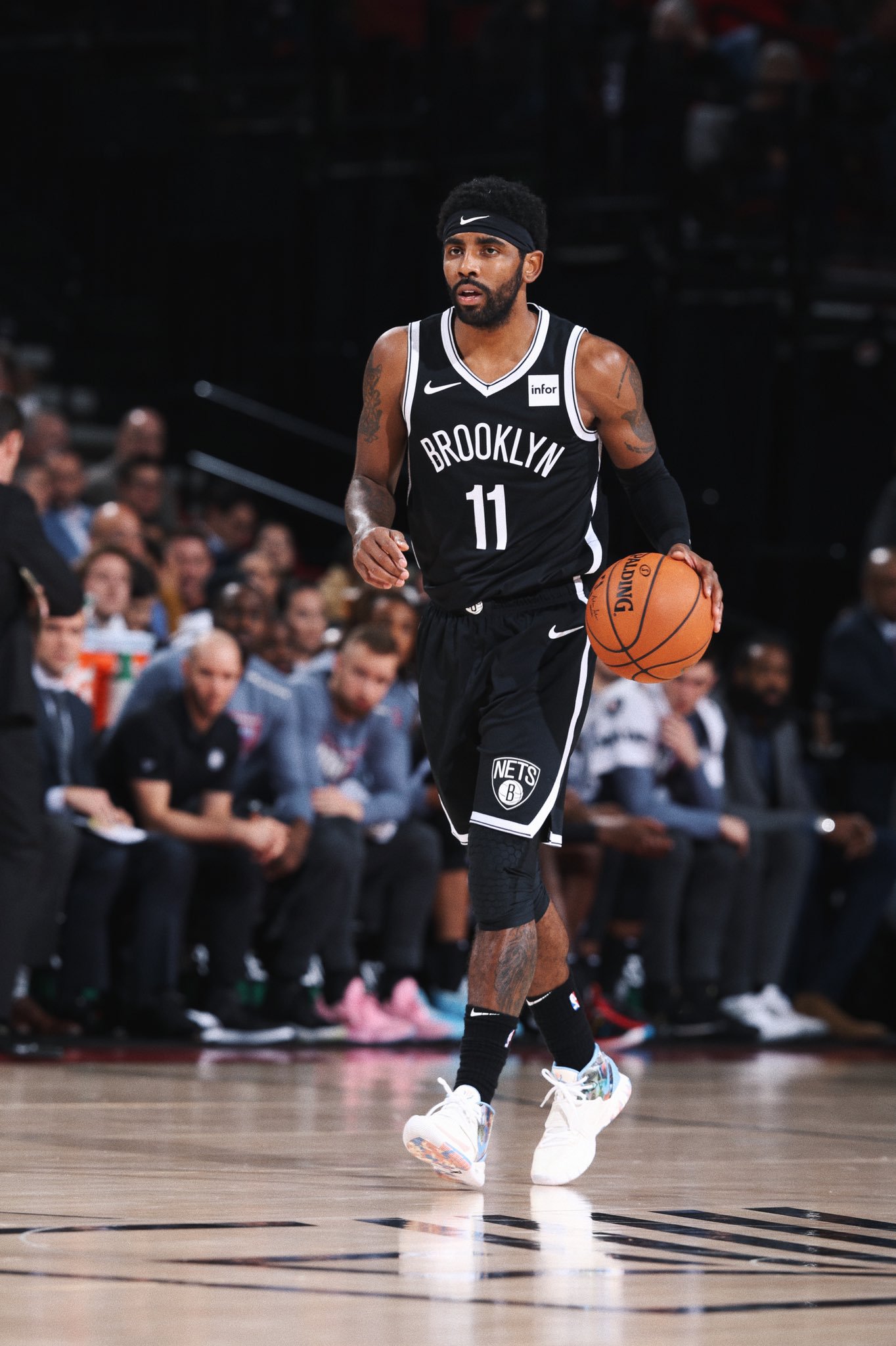 最佳拍档 最佳拍档