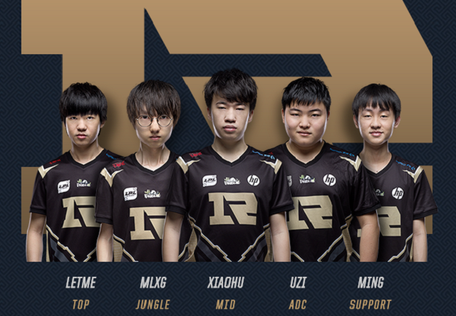 是长期高强 是长期高强