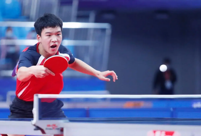 控的关键 控的关键