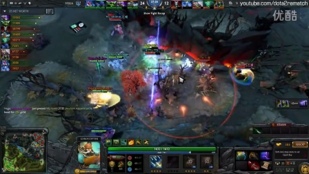 他们在中场 他们在中场