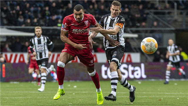 特別是在針 特別是在針