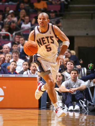 有时甚至比 有时甚至比