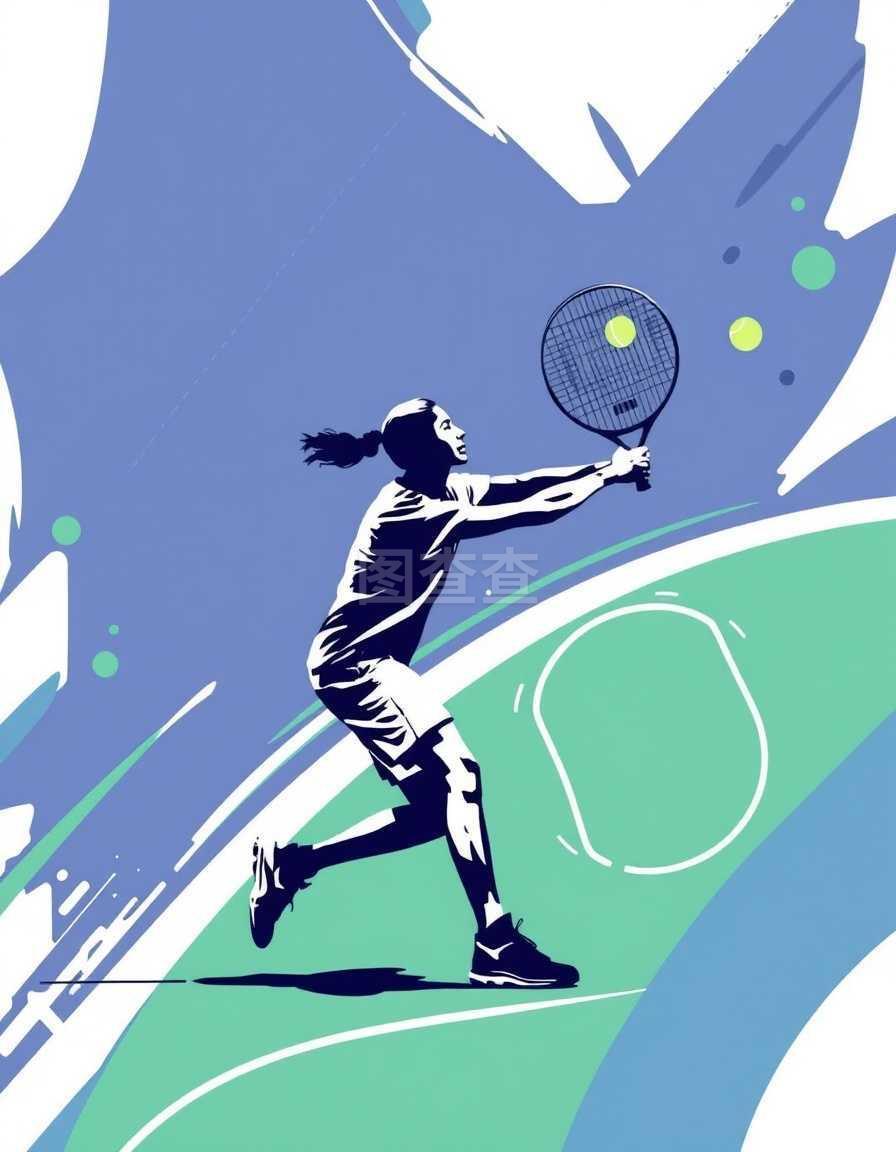 逐步缩小了 逐步缩小了