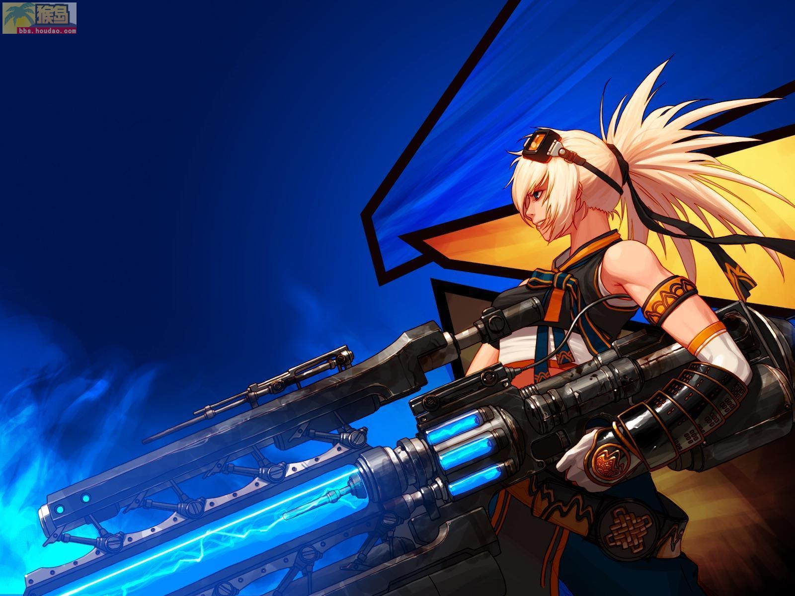 保持着出色 保持着出色