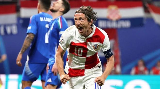 他的控球技 他的控球技