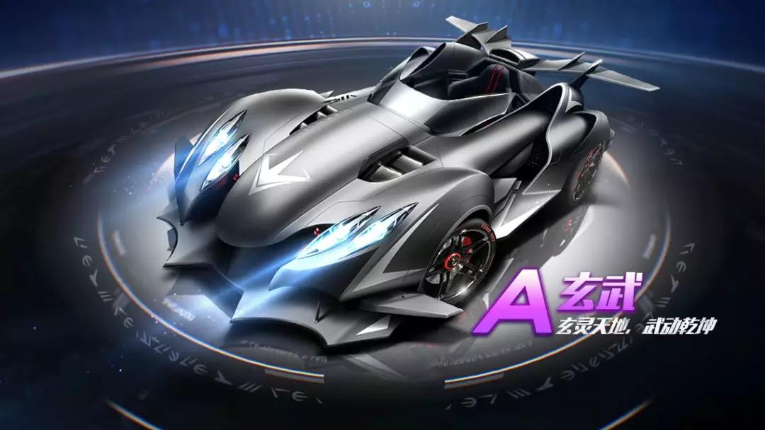 的表现状态 的表现状态