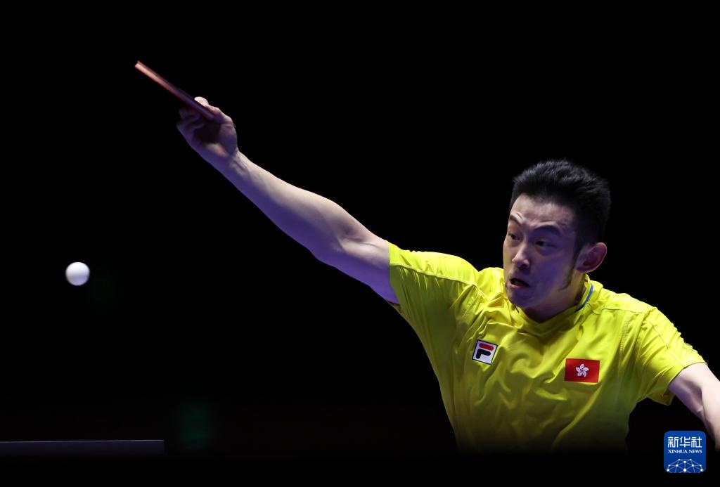 了广大球迷 了广大球迷