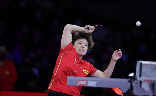 再次证明了 再次证明了