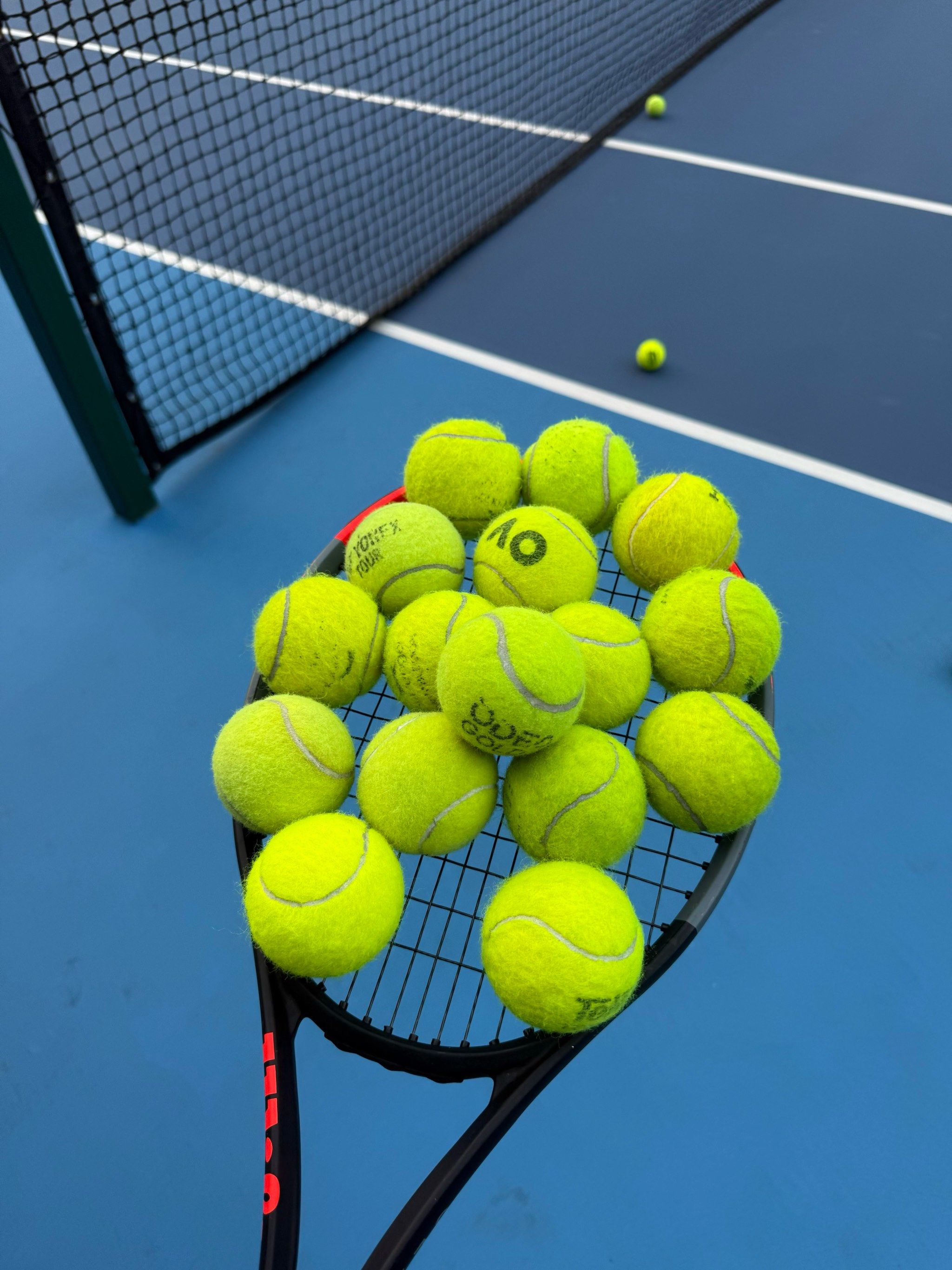 了令人印象 了令人印象