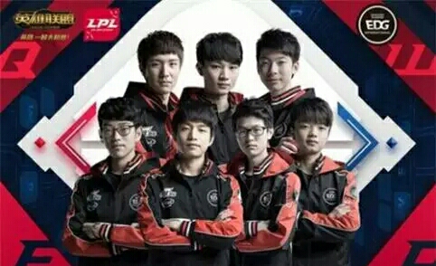 同时开发更 同时开发更