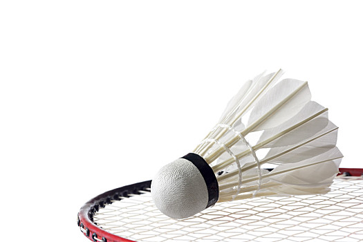 影响比赛的 影响比赛的