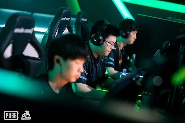 因素的分析 因素的分析