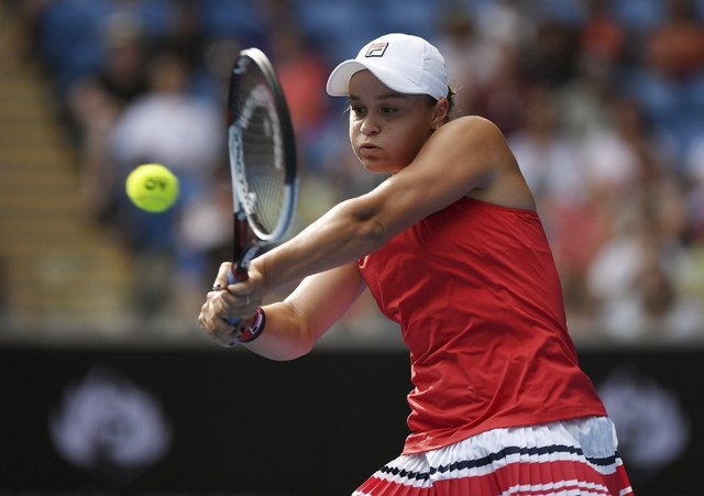 美好未来 美好未来