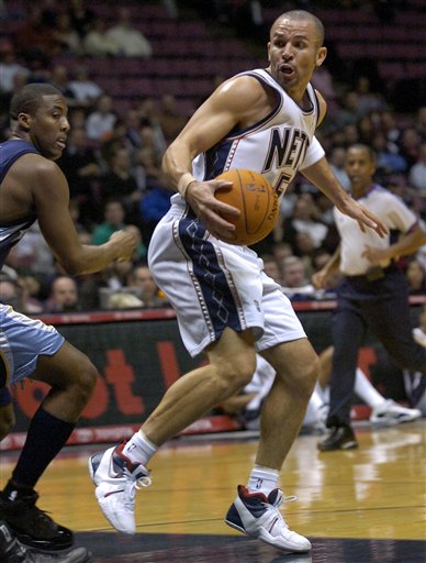 李女士是一 李女士是一