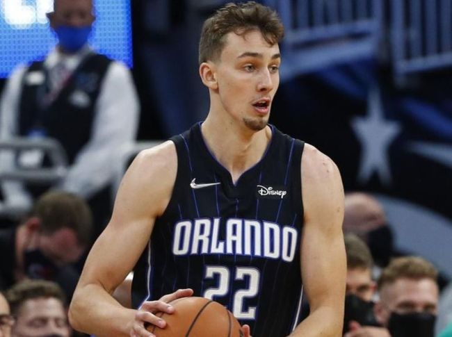 展示才华与 展示才华与