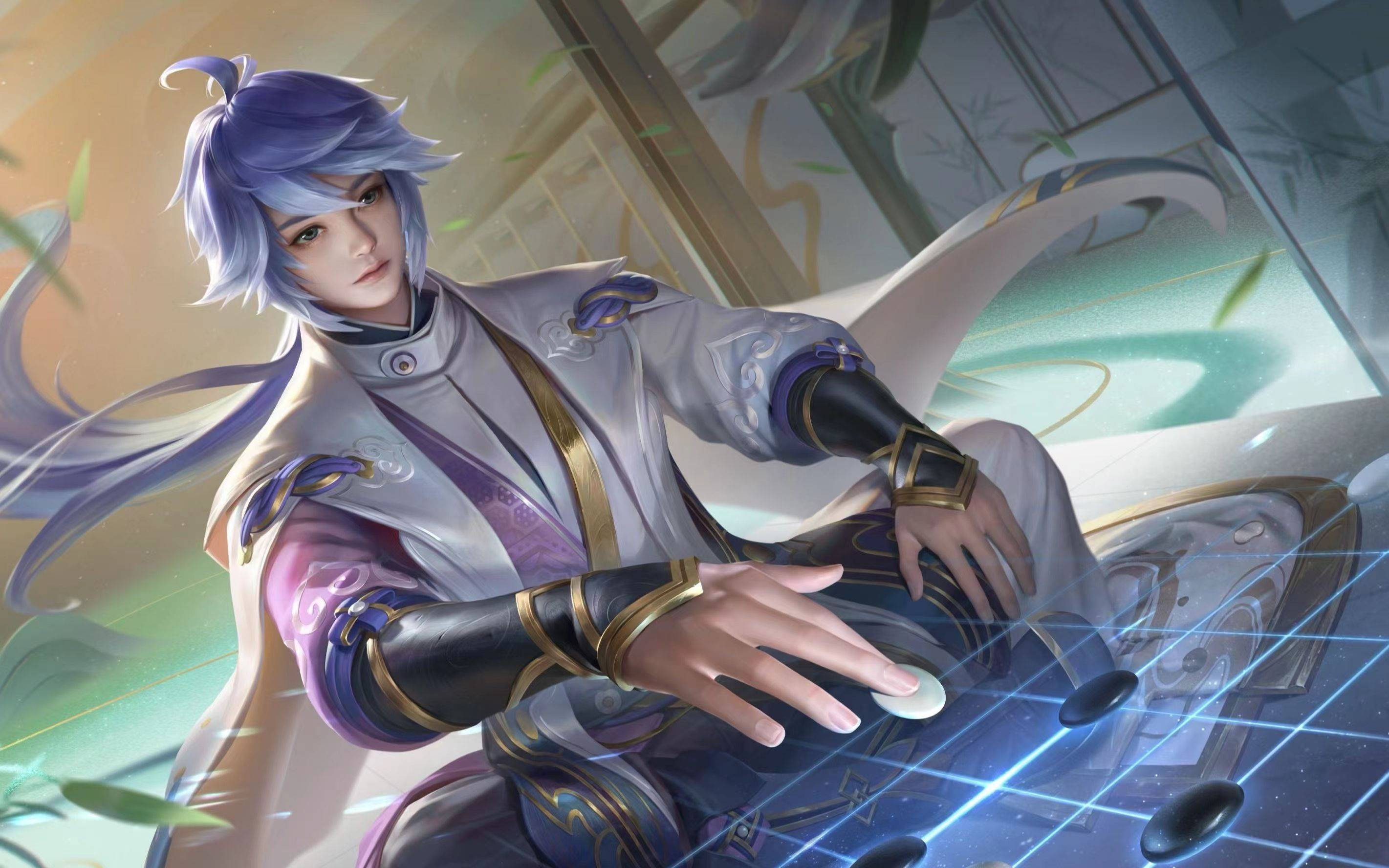 与杜兰特对 与杜兰特对