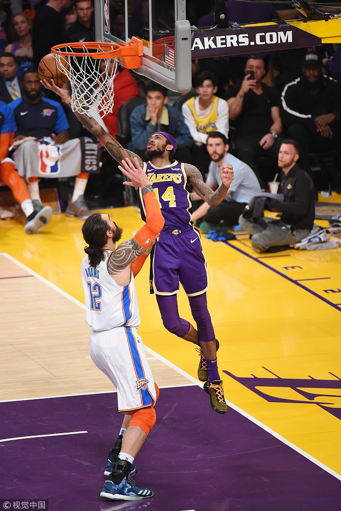 以儿子为要 以儿子为要