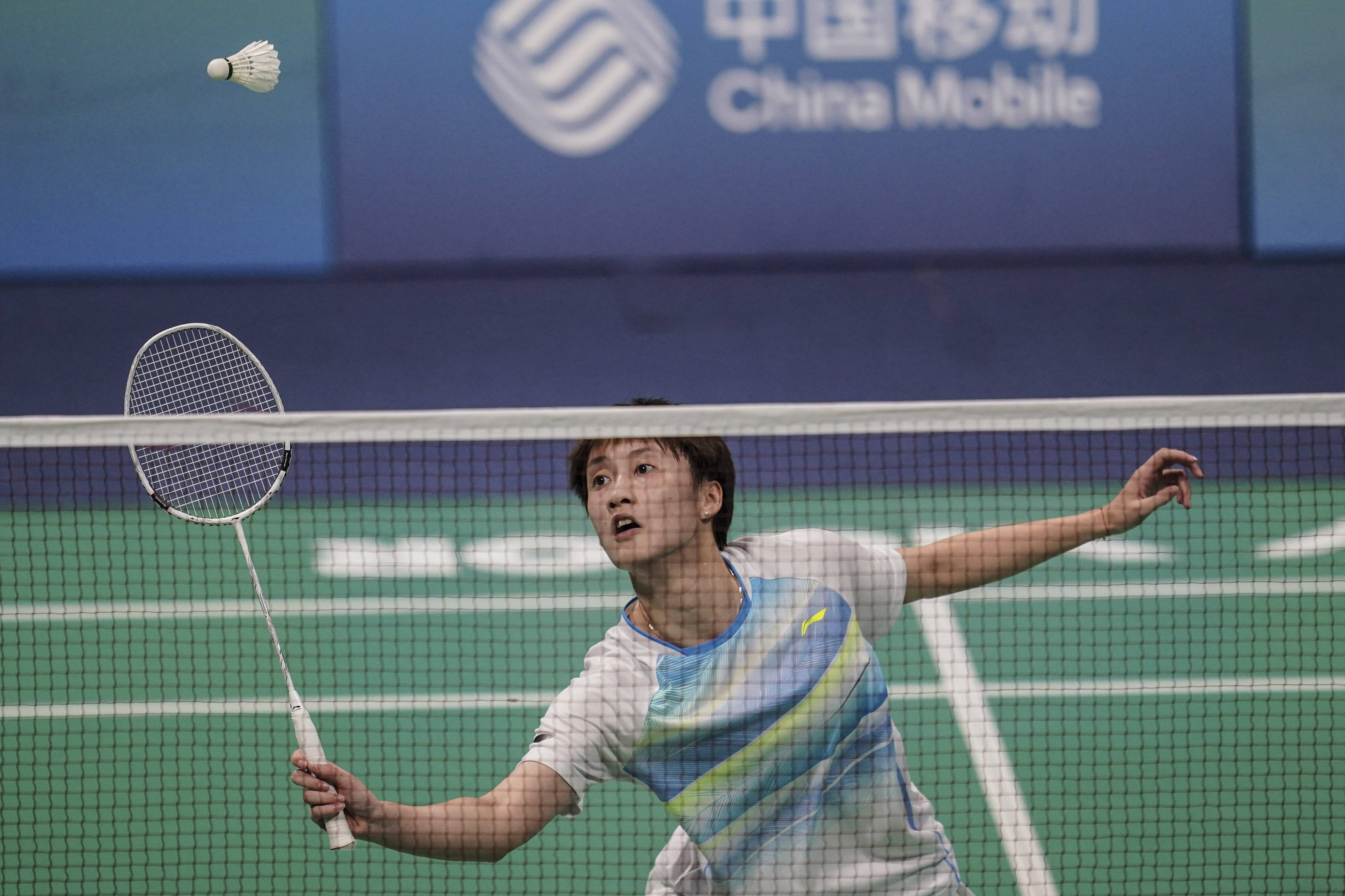 创造重大机 创造重大机