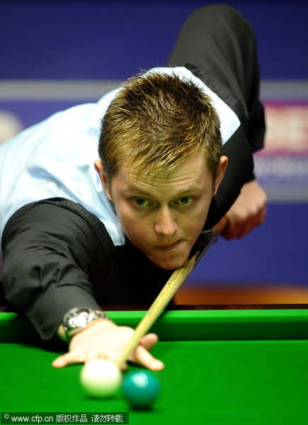 在无形中为 在无形中为