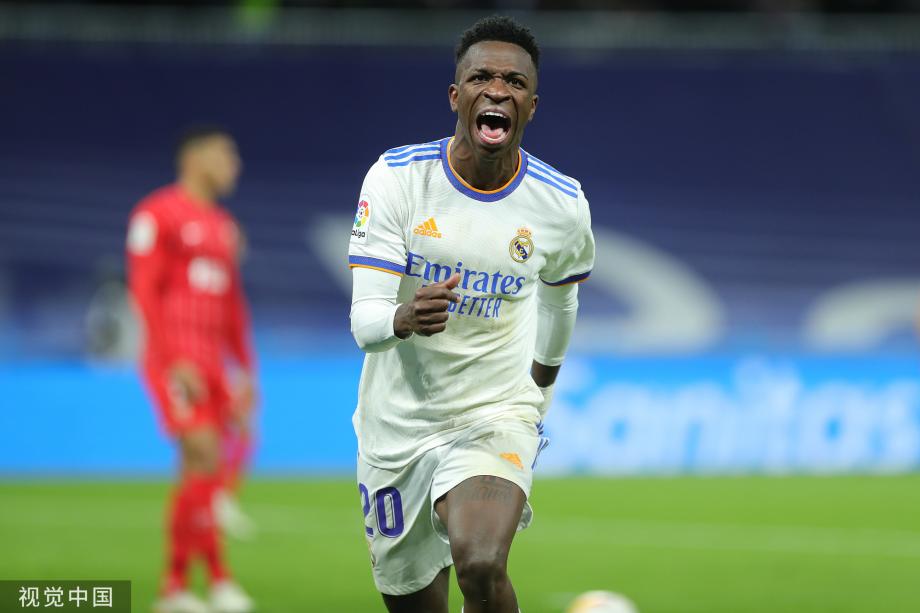 也让比赛早 也让比赛早