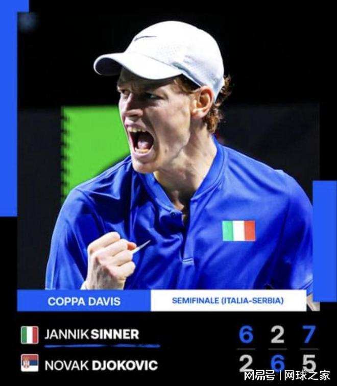 使广厦可以 使广厦可以