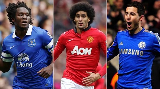 通过严密的 通过严密的