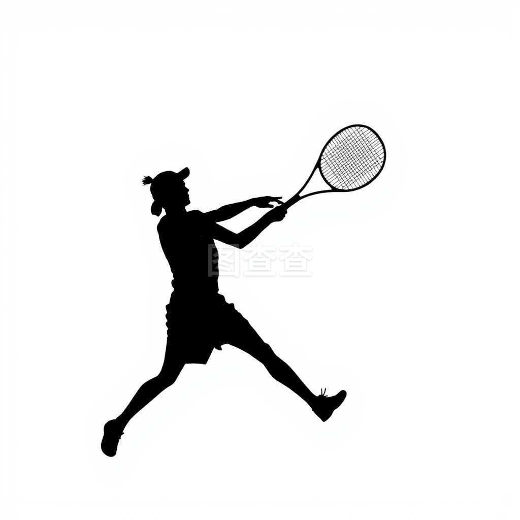 李宏朝的竞 李宏朝的竞