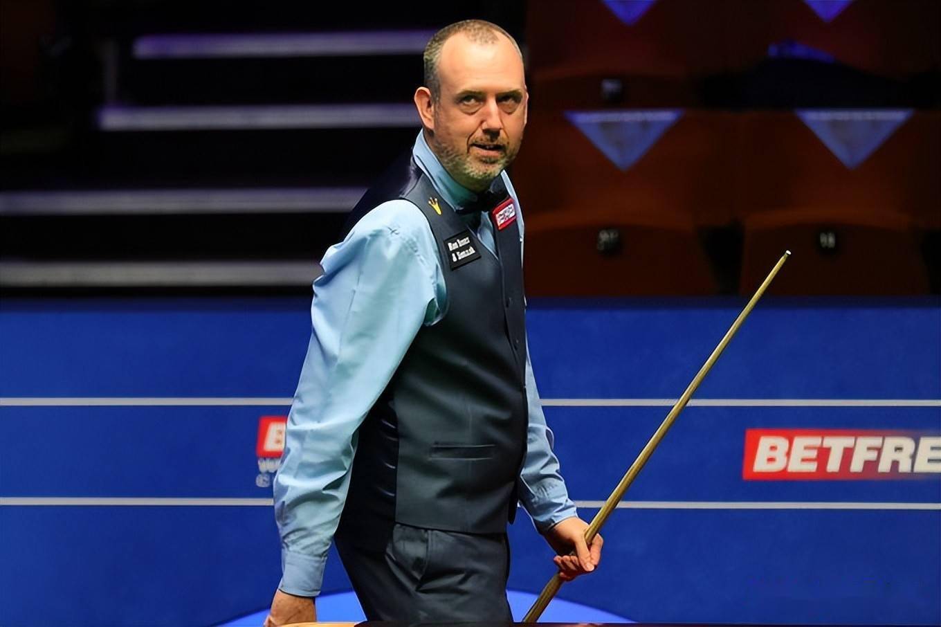 冬季项目中 冬季项目中