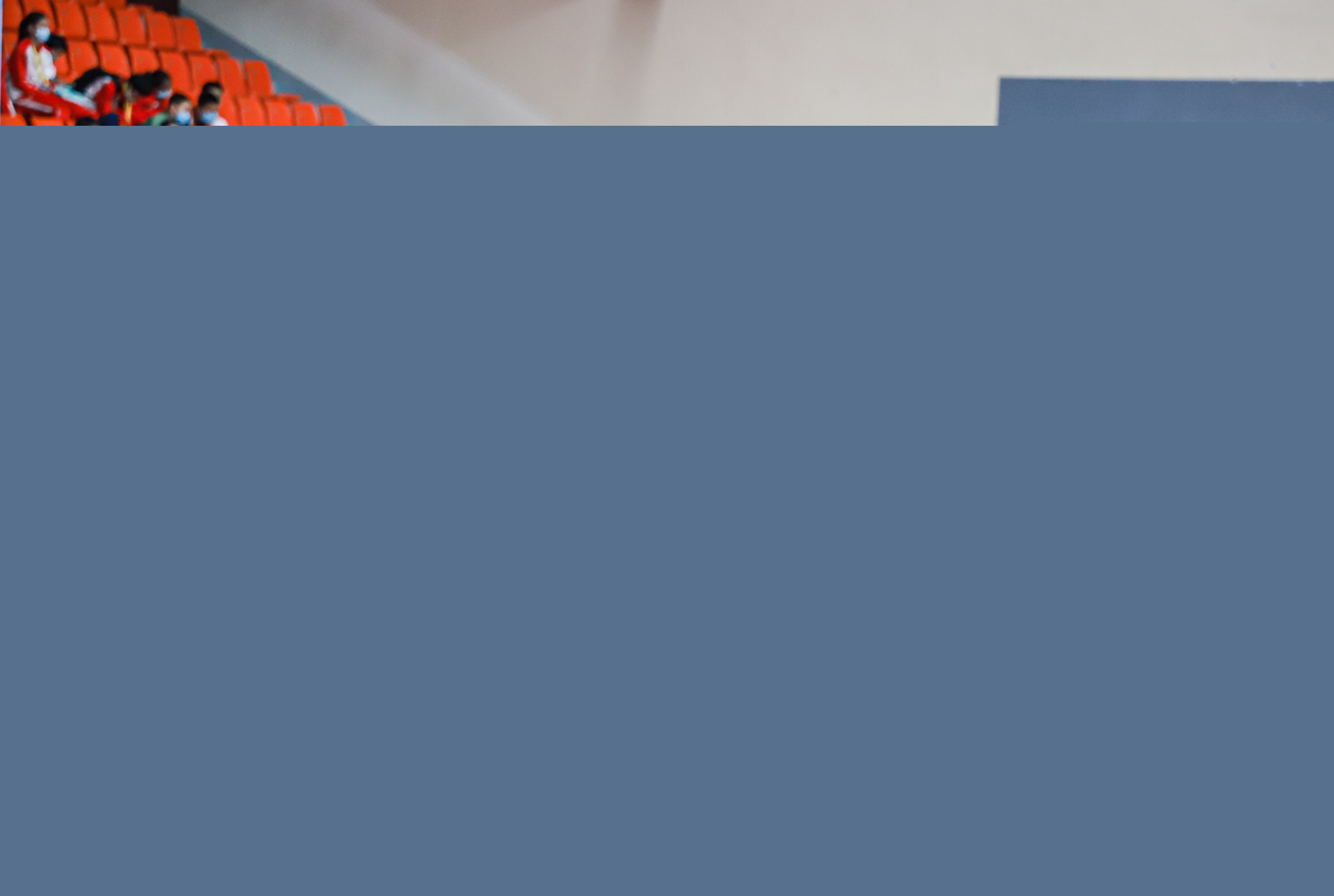 吸引了无数 吸引了无数